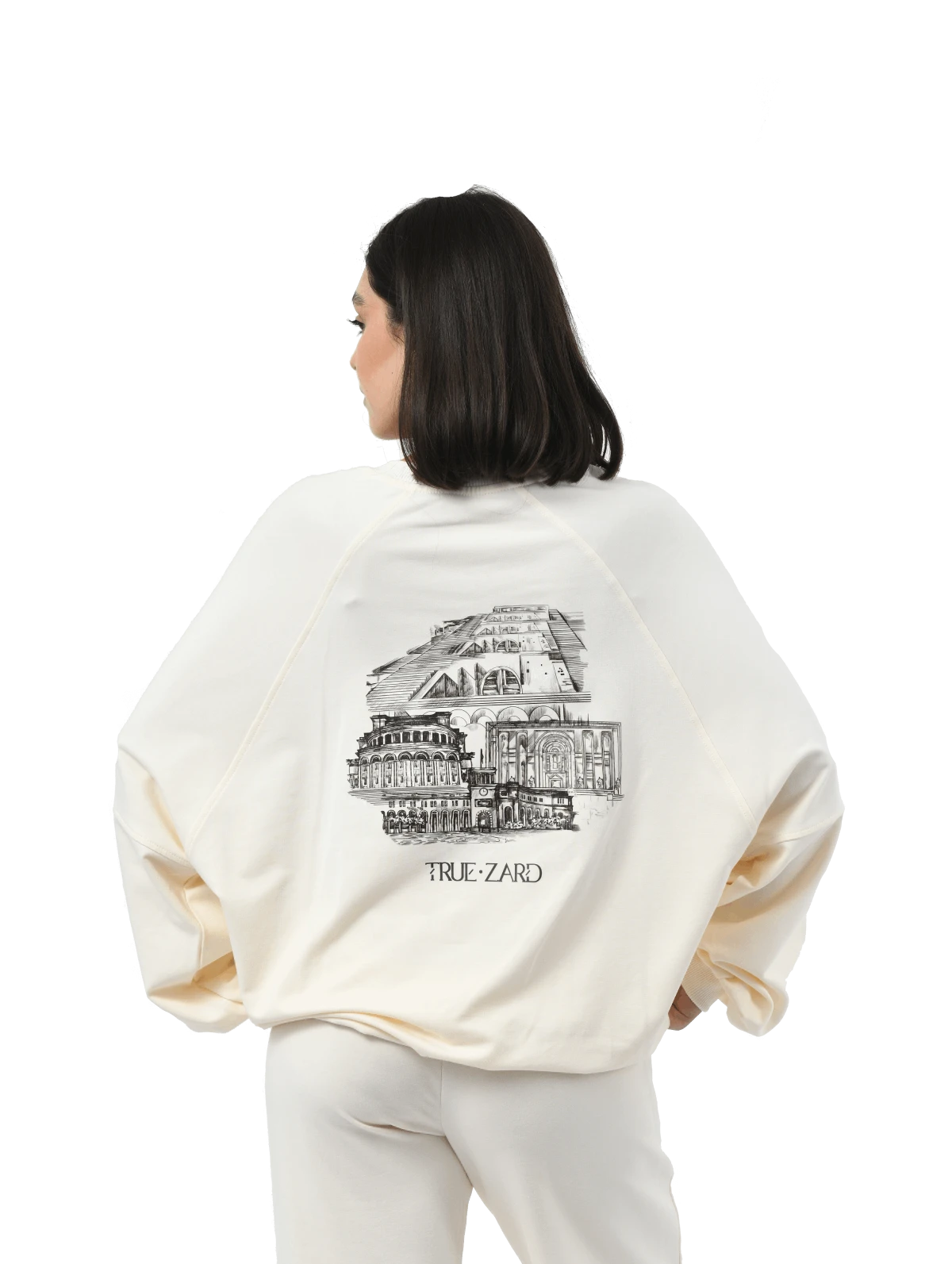 Ջեմպեռներ/S33_2378 (1).webp